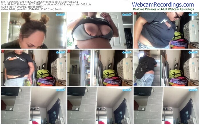 camsoda-tastytiff88-08-01-2024-23-07-28