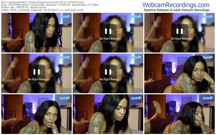 camsoda-tiaramace-08-01-2024-20-18-03