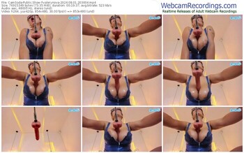 camsoda-valerynova-08-01-2024-20-30-04