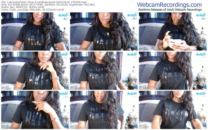 camsoda-xandraexquisit-08-01-2024-15-33-33