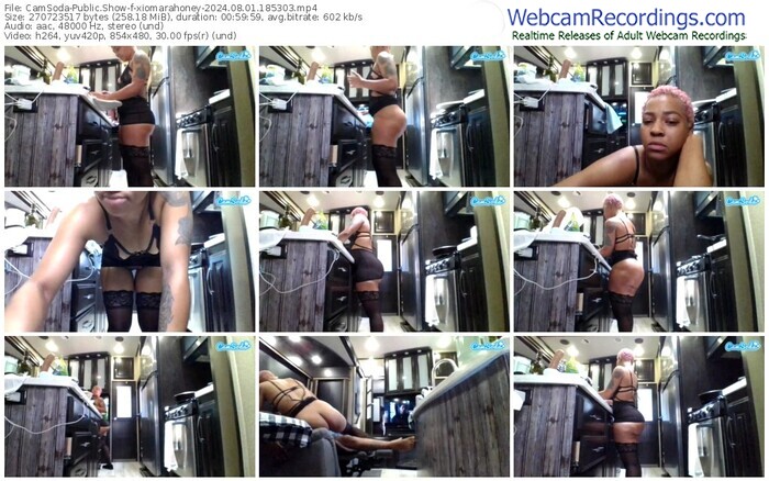 camsoda-xiomarahoney-08-01-2024-18-53-03