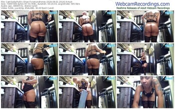 camsoda-xiomarahoney-08-01-2024-20-14-14