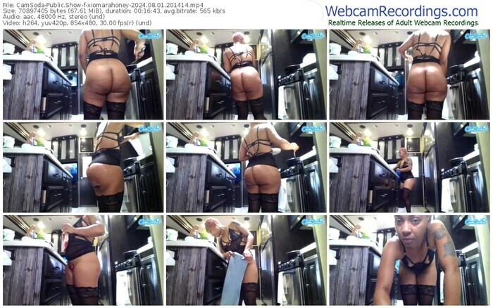 camsoda-xiomarahoney-08-01-2024-20-14-14