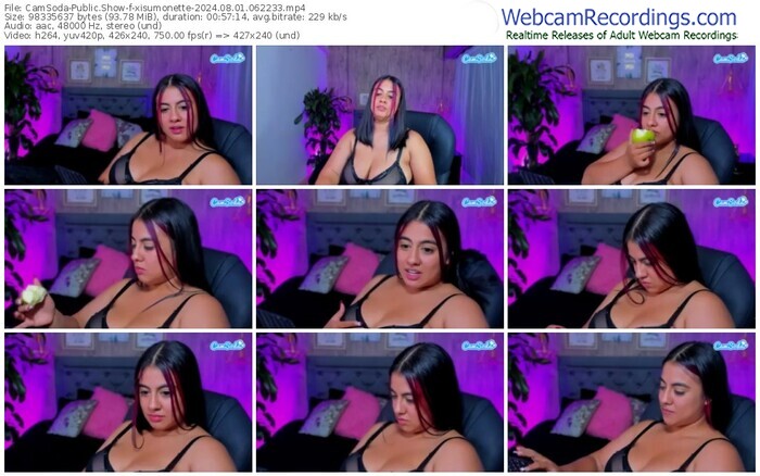camsoda-xisumonette-08-01-2024-06-22-33