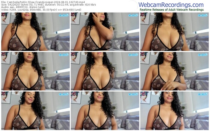 camsoda-zandycooper-08-01-2024-16-27-43