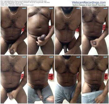 camsoda-mrstrokeitright-08-01-2024-12-57-35