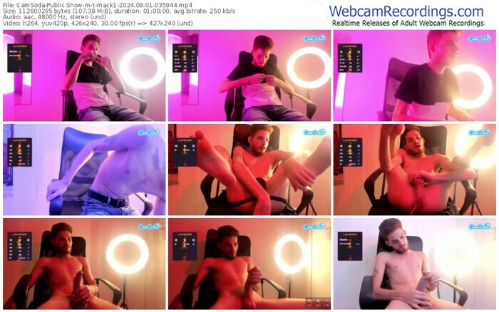 camsoda-t-mack1-08-01-2024-03-59-44