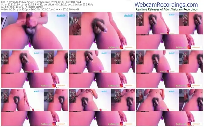 camsoda-amber-raus-08-01-2024-16-03-18