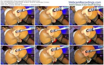 camsoda-pauularh-08-01-2024-23-21-10