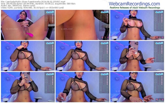 camsoda-aanttonella-08-02-2024-15-50-57