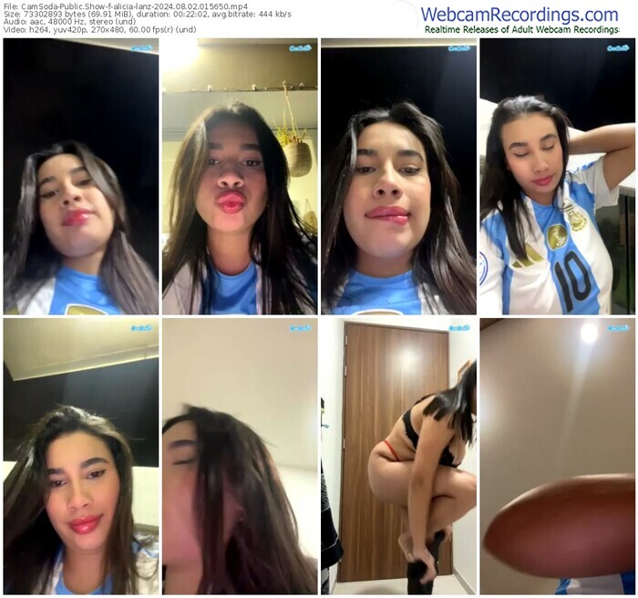 camsoda-alicia-lanz-08-02-2024-01-56-50