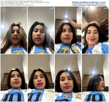 camsoda-alicia-lanz-08-02-2024-02-26-15