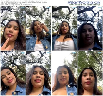 camsoda-alicia-lanz-08-02-2024-21-20-41