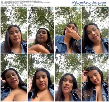 camsoda-alicia-lanz-08-02-2024-22-07-21