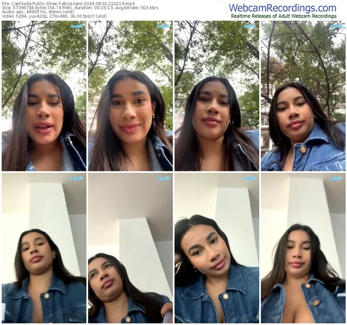 camsoda-alicia-lanz-08-02-2024-22-22-14