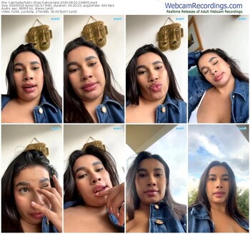 camsoda-alicia-lanz-08-02-2024-23-48-05