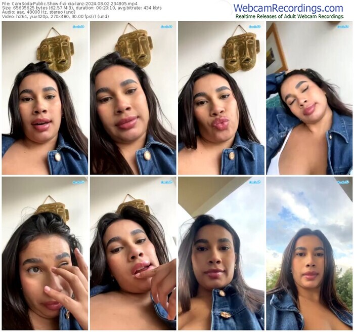 camsoda-alicia-lanz-08-02-2024-23-48-05