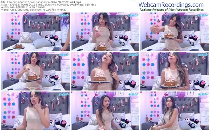 camsoda-anapanda-08-02-2024-02-14-24