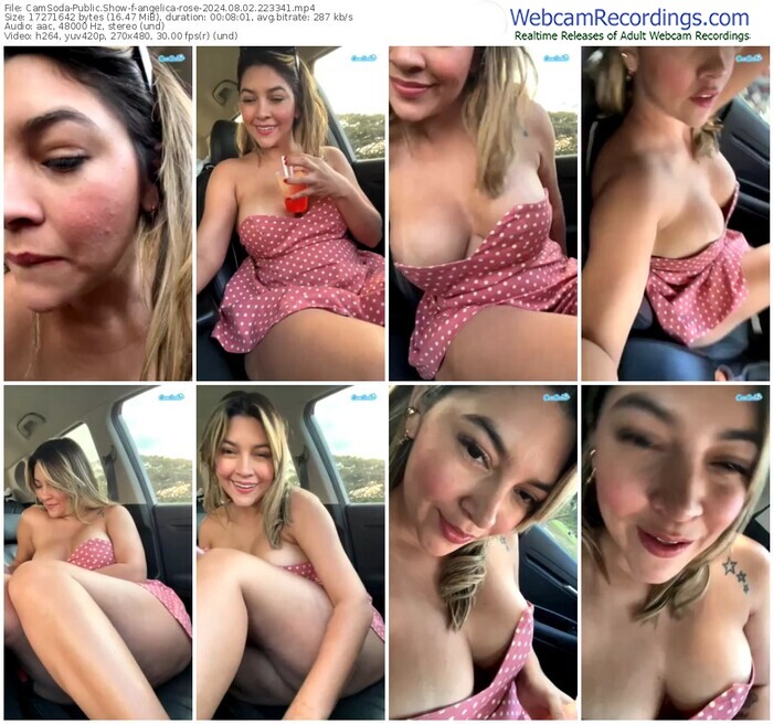 camsoda-angelica-rose-08-02-2024-22-33-41