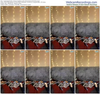 camsoda-ashleyca25-08-02-2024-06-22-54