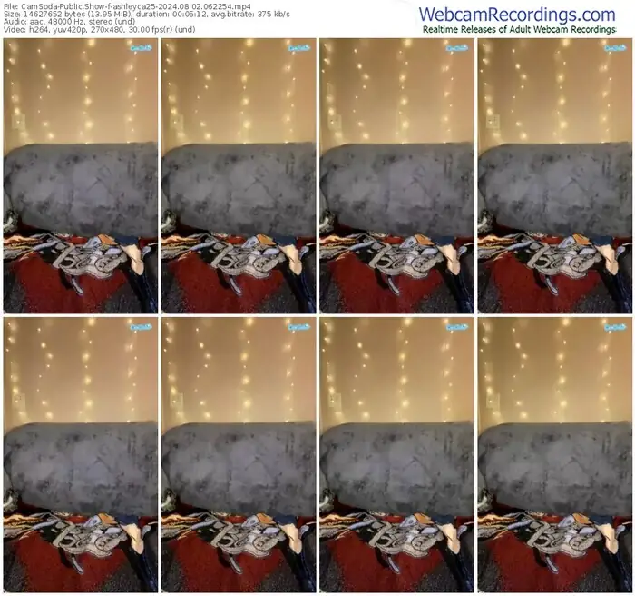 camsoda-ashleyca25-08-02-2024-06-22-54