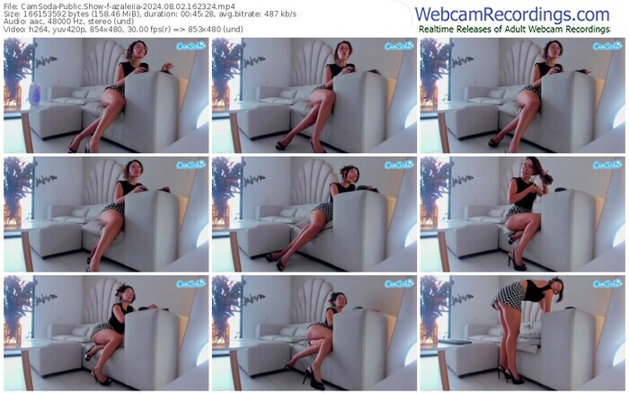 camsoda-azaleiia-08-02-2024-16-23-24