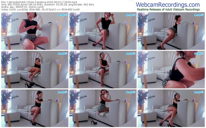 camsoda-azaleiia-08-02-2024-17-26-40