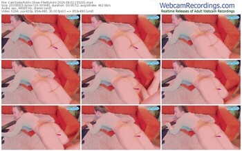 camsoda-bettykors-08-02-2024-15-52-01