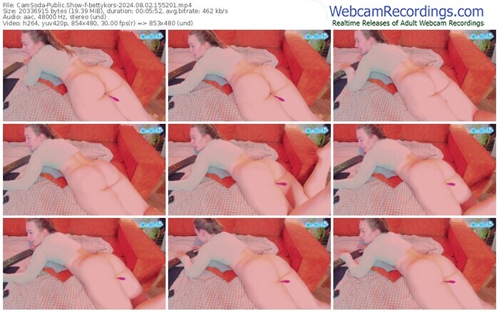 camsoda-bettykors-08-02-2024-15-52-01