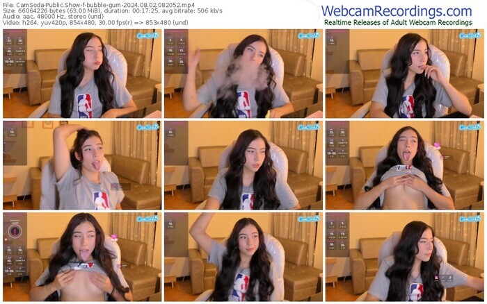 camsoda-bubble-gum-08-02-2024-08-20-52
