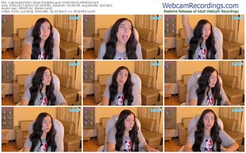 camsoda-bubble-gum-08-02-2024-08-59-04