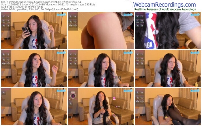 camsoda-bubble-gum-08-02-2024-09-27-19