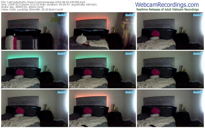 camsoda-carmensavage-08-02-2024-04-53-58