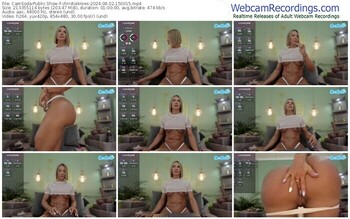 camsoda-christiekroes-08-02-2024-15-00-15