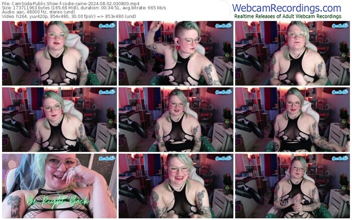 camsoda-codie-caine-08-02-2024-03-08-00