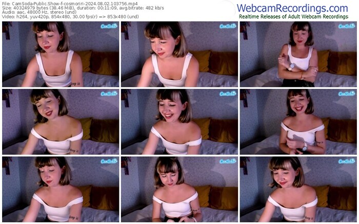 camsoda-cosmoriri-08-02-2024-10-37-56