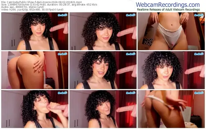 camsoda-dani-moore-08-02-2024-20-18-21