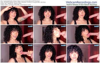 camsoda-dani-moore-08-02-2024-20-57-44