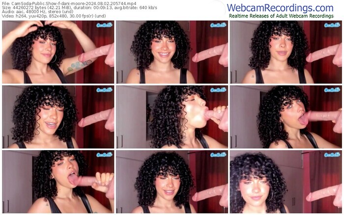 camsoda-dani-moore-08-02-2024-20-57-44