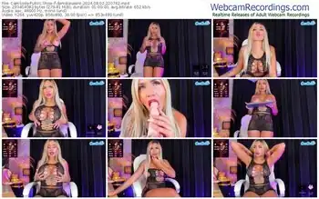 camsoda-danielasaenz-08-02-2024-22-07-42