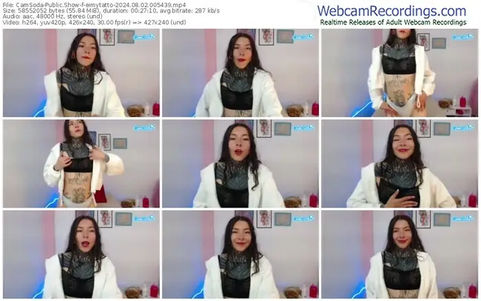 camsoda-eimytatto-08-02-2024-00-54-39