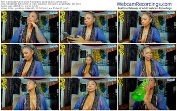 camsoda-elizagrey-08-02-2024-11-05-59
