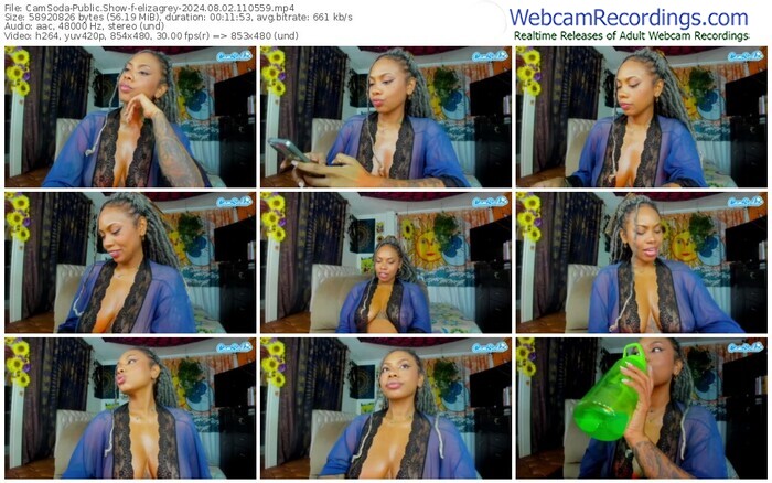 camsoda-elizagrey-08-02-2024-11-05-59