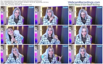 camsoda-emily-white9-08-02-2024-23-00-48