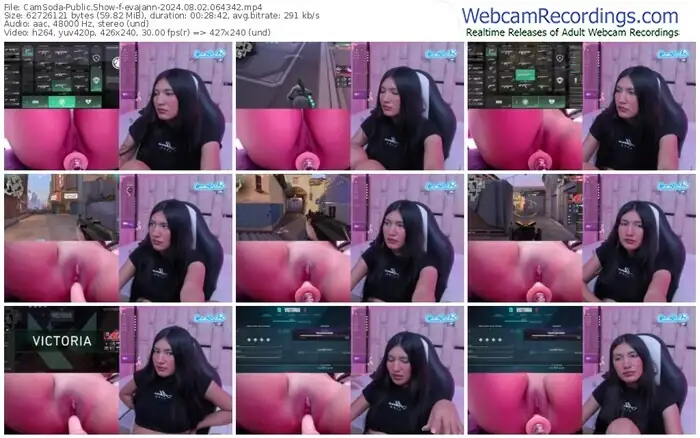 camsoda-evajann-08-02-2024-06-43-42