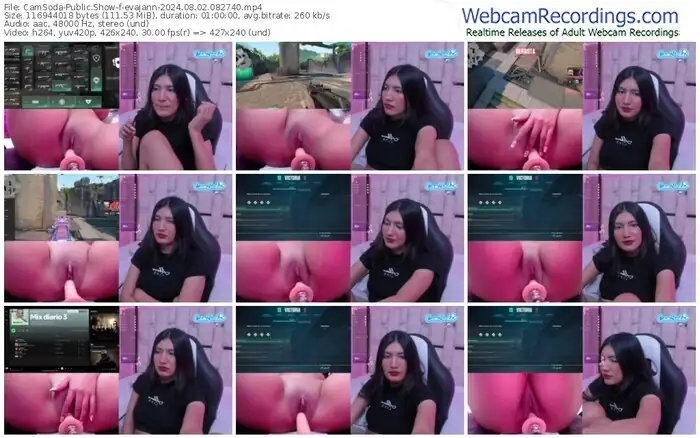 camsoda-evajann-08-02-2024-08-27-40
