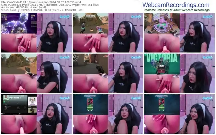 camsoda-evajann-08-02-2024-10-00-56