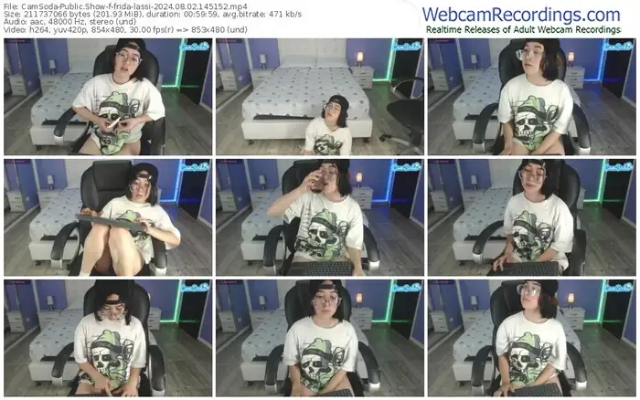 camsoda-frida-lassi-08-02-2024-14-51-52