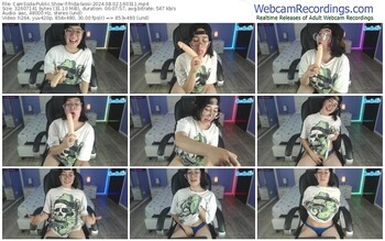 camsoda-frida-lassi-08-02-2024-16-03-11