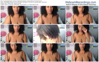 camsoda-hallestrawberry-08-02-2024-01-34-19